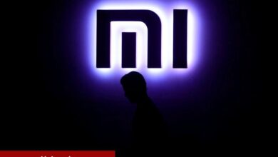 Xiaomi payları, güçlü YU7 KONUT ön siparişleriyle rekor düzeye ulaştı