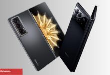 Xiaomi'nin efsane modeli büyük yeniliklerle geri dönüyor!