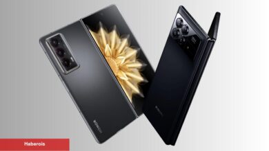 Xiaomi'nin efsane modeli büyük yeniliklerle geri dönüyor!