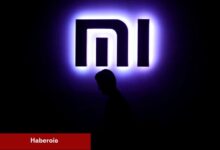 Xiaomi’nin MESKEN işi bu yıl kâra geçecek, CEO açıkladı