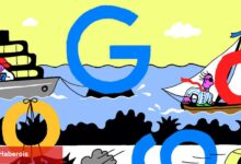 Ya Google kendini kırdıysa? Bir Tech Insider davayı yapar.