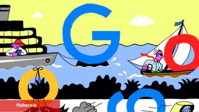 Ya Google kendini kırdıysa? Bir Tech Insider davayı yapar.