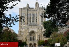 Yale, özel sermaye yatırımlarında milyarlarca satmak için acele ediyor