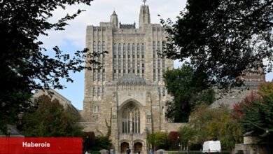 Yale, özel sermaye yatırımlarında milyarlarca satmak için acele ediyor