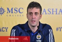 Yannier: "Tarih yazdık, bu dönem asla unutulmayacak"