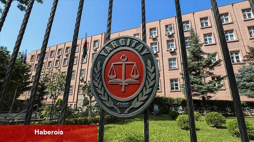 Yargıtay'dan estetik mağdurlarına emsal karar! Başarısız ameliyat için tazminat ödenecek