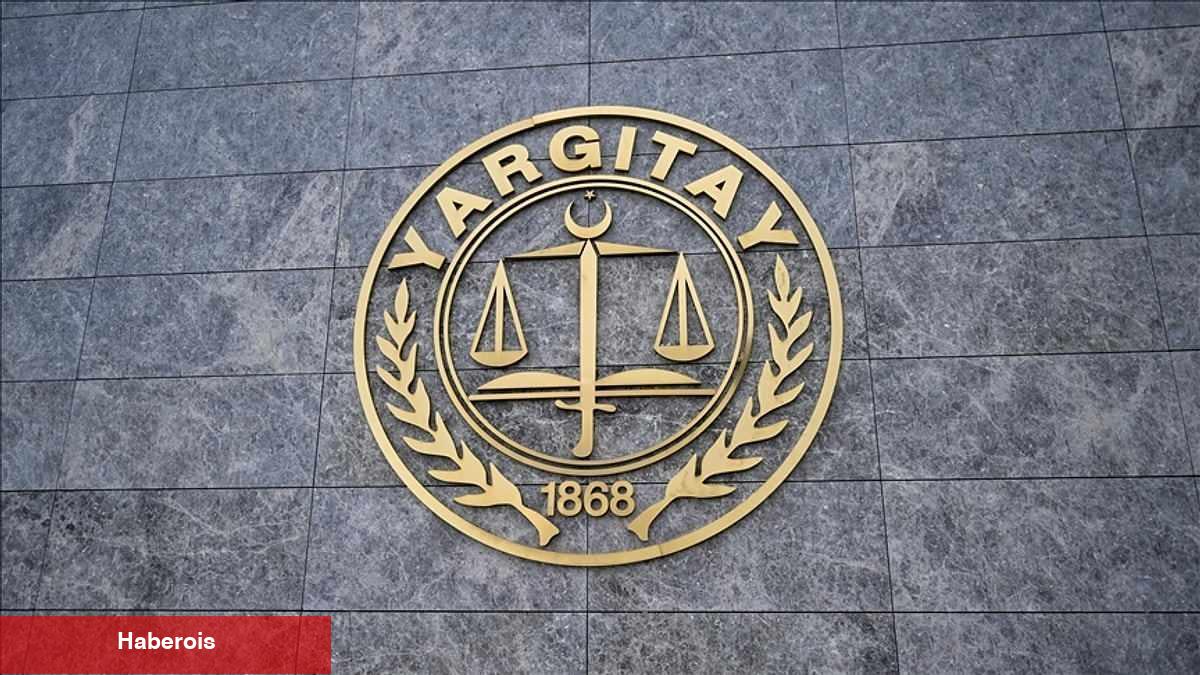 Yargıtay'dan estetik mağdurlarına emsal karar! Başarısız ameliyat için tazminat ödenecek