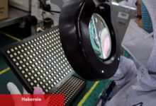 Yarı iletken test pazarı, yapay zeka büyümesiyle yeni imtihanlardan geçiyor