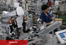 Yatırımcılar Japonya’nın ’dijitalleşmesine’ bu iki halde katılabilir