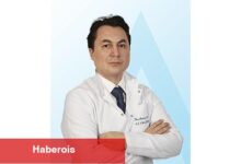 Yaz sıcakları çok terleme sorunu olanlara kabus yaşatıyor