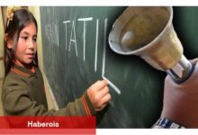 Yaz tatili ne vakit bitiyor? 2025-2026 MEB takvimi