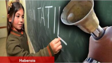 Yaz tatili ne vakit bitiyor? 2025-2026 MEB takvimi