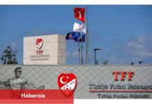 Yaz transfer periyodu takvimi 2025: Süper Lig transfer periyodu ne vakit başlayacak, başladı mı?