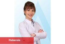 Yazın kilo vermek daha kolay!