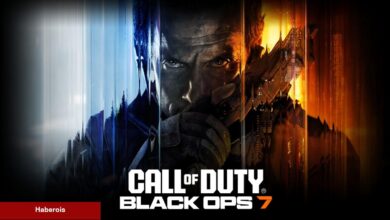 Yeni Call of Duty oyunu nihayet duyuruldu!