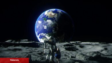 Yeni Fragmanıyla Pragmata'nın 2026'ya Ertelendiği Teyit Edildi