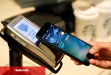 Yeni Zelanda merkezli fintech şirketi Xero, ABD’li Melio’yu 2,5 milyar dolara satın alacak