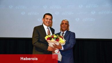 Yenişehir Belediyesinden amatör spor kulüplerine 870 bin TL'lik nakdi dayanak