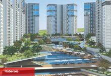 Yeşil GYO: Konkordato için 3 ay ek mühlet verildi