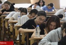 YKS sınavı öncesi son viraj: Uzmanından gerilime karşı zihin ve vücut için kıymetli ihtarlar