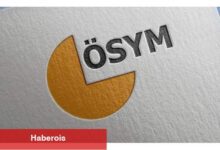 YÖKDİL/2 geç müracaat ekranı 2025: YÖKDİL/2 geç müracaatları ne vakit yapılacak?