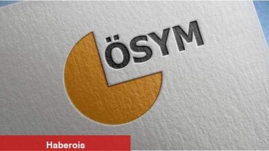 YÖKDİL/2 geç müracaat ekranı 2025: YÖKDİL/2 geç müracaatları ne vakit yapılacak?