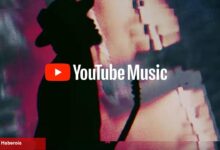 YouTube Music'te yeni devir: "Şimdi Çalıyor" ekranına görsel reklamlar geldi