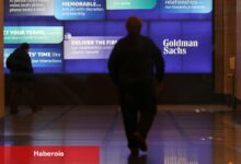 Yüksek tahvil getirilerinin pay senetleri için gerçek riski nedir