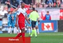 Yüksel Yıldırım'dan Haller, Abdulkadir Ömür ve Emre Akbaba açıklaması!
