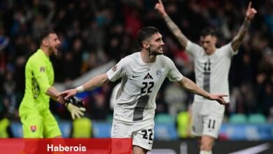 Yunan takımından Trabzonspor'a ret