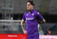 Zaniolo'dan Torino'ya telefon!