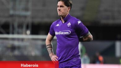 Zaniolo'dan Torino'ya telefon!