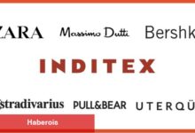 Zara indirimi ne vakit: 2025 İnditex, Bershka indirim tarihi