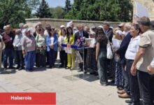 Zeytinlik Yasası…Hekimlerden Muğlalı Köylülere Dayanak