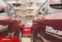 Zoomcar'ın 8,4 milyon kullanıcısının bilgisi çalındı