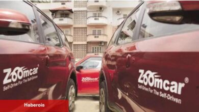 Zoomcar'ın 8,4 milyon kullanıcısının bilgisi çalındı