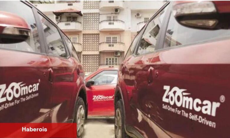 Zoomcar'ın 8,4 milyon kullanıcısının bilgisi çalındı - Haberois Zoomcar'ın 8,4 milyon kullanıcısının bilgisi çalındı