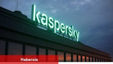 Aldatıcı evraklar: Saldırganlar uydurma İK güncellemeleriyle çalışanları amaç alıyor - Haberois Aldatıcı evraklar: Saldırganlar uydurma İK güncellemeleriyle çalışanları amaç alıyor