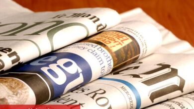 BDDK: Bankalarda saklanan menkul kıymetler 2 trilyon 868,9 milyar TL (Önceki 2,77t) - Haberois BDDK: Bankalarda saklanan menkul kıymetler 2 trilyon 868,9 milyar TL (Önceki 2,77t)