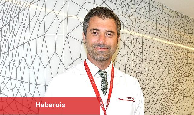 Bu Kök Hücre Hareket Özgürlüğünü Geri Kazandırıyor - Haberois Bu Kök Hücre Hareket Özgürlüğünü Geri Kazandırıyor