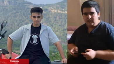Çello Mustafa lakaplı toplumsal medya fenomeni Mustafa Anıl Yıldırım hayatını kaybetti! - Haberois Çello Mustafa lakaplı toplumsal medya fenomeni Mustafa Anıl Yıldırım hayatını kaybetti!