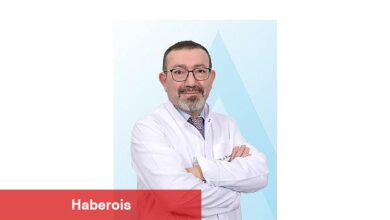 Dikkat! Diyabette bu yanılgılar yazın yaygın yapılıyor! - Haberois Dikkat! Diyabette bu yanılgılar yazın yaygın yapılıyor!