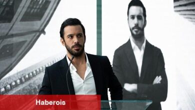 Hande Erçel ve Barış Arduç'un Başrollerinde Yer Aldığı 'Aşkı Hatırla' Dizisinin Tüm Kısımları Artık Disney+'ta Yayında! - Haberois Hande Erçel ve Barış Arduç'un Başrollerinde Yer Aldığı 'Aşkı Hatırla' Dizisinin Tüm Kısımları Artık Disney+'ta Yayında!