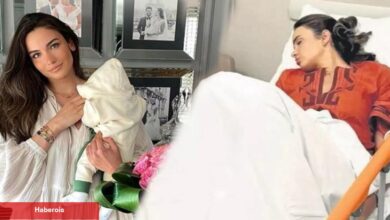 Hoşluk kraliçesi buzlu su içti kabus yaşadı! Varsayım edilmiyor fakat uzmanlar uyarıyor - Haberois Hoşluk kraliçesi buzlu su içti kabus yaşadı! Varsayım edilmiyor fakat uzmanlar uyarıyor