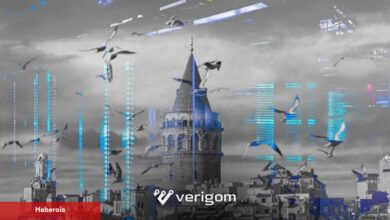 Hosting Hizmeti Ne Sağlar? Neden Bu Kadar Değerlidir? - Haberois Hosting Hizmeti Ne Sağlar? Neden Bu Kadar Değerlidir?