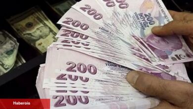 İktisada yönelik düzenlemeler 'Resmi'leşti - Haberois İktisada yönelik düzenlemeler 'Resmi'leşti