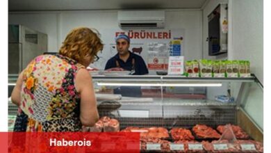 İZMAR halka halka büyüyor - Haberois İZMAR halka halka büyüyor