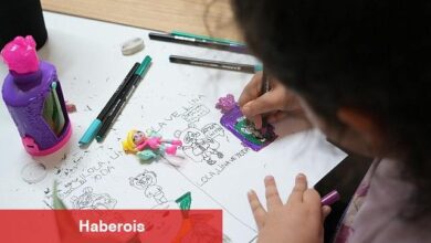 Kadıköy Belediyesi Karikatür Meskeni Yaz Atölyeleri Başladı - Haberois Kadıköy Belediyesi Karikatür Meskeni Yaz Atölyeleri Başladı