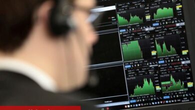 RBC, S&P 500 yıl sonu fiyat maksadını %9 artırdı - Haberois RBC, S&P 500 yıl sonu fiyat maksadını %9 artırdı