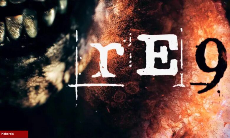 Resident Evil Requiem'de Bizi Neler Bekliyor Olabilir? - Haberois Resident Evil Requiem'de Bizi Neler Bekliyor Olabilir?